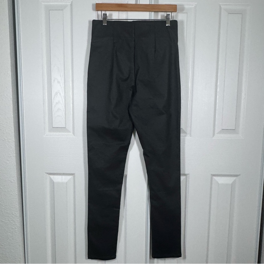 All Things Golden Second Skin Pant Black Size XL - Picture 5 of 14